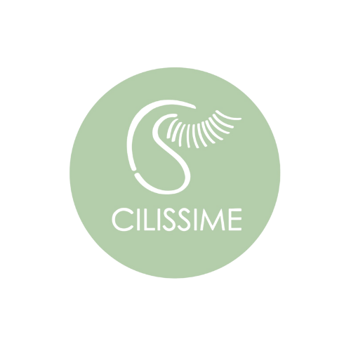 Cilissime